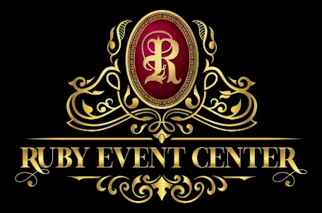 Ruby Event Center